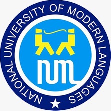 University Logo